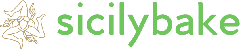 SicilyBake